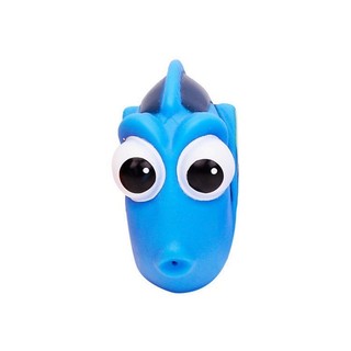 2 Chiếc Mô Hình Cá Nemo Đồ Chơi Tắm Và Chơi Trẻ Em Từ Tìm Nemo