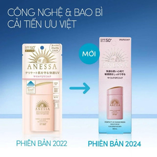 kem chống nắng nội địa Nhật