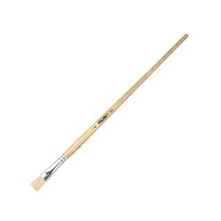 Cọ 522 series nº8 milan 80368