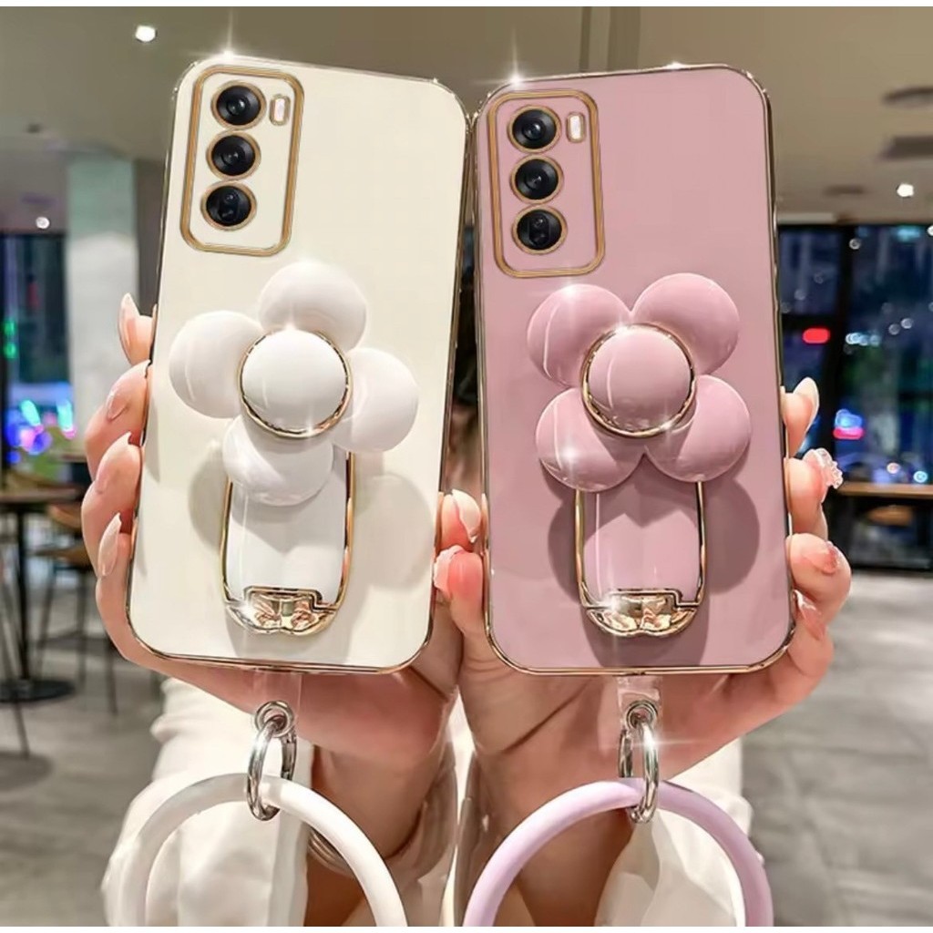 Ốp lưng oppo reno12 5G reno12 5G