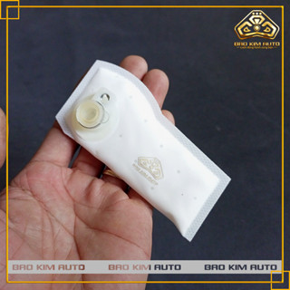  Lọc xăng thô Chevrolet Captiva C100   Aveo   Gentra   Cruze 1.6  Lacetti 1.6  Matiz  Lanos... chính hãng GM 