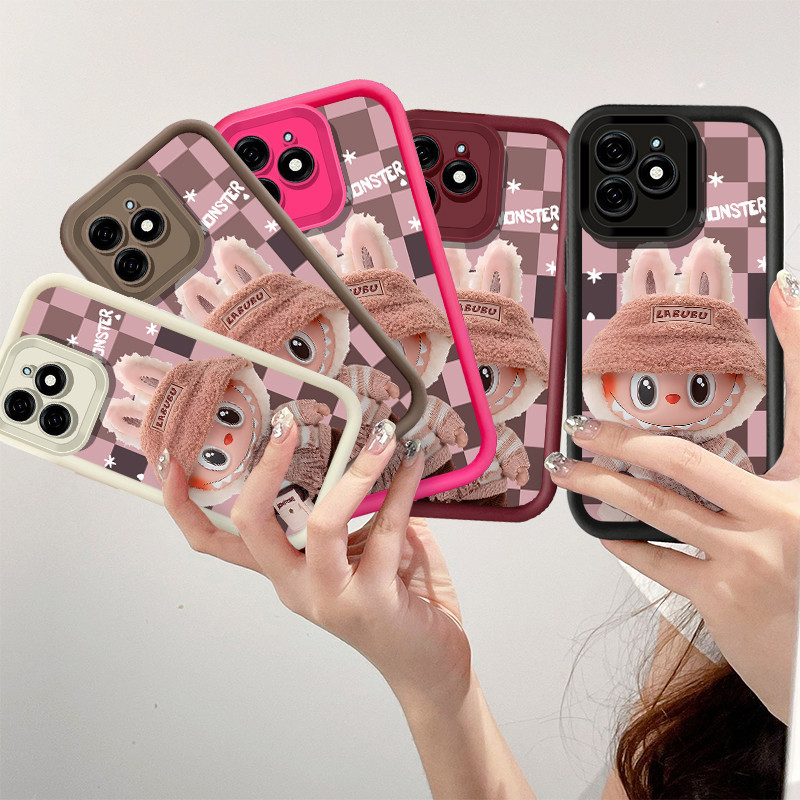 Dành Cho Infinix Smart 8 Smart 5 Smart 6 Plus 6 HD Smart 7 Note 12 G96 12 Pro 30 Pro X680 X6823C X65