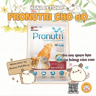 Cỏ nén bọ 🐹freeship🐹 cỏ nén pronutri thức ăn đẹp lông cho guinea pig .....