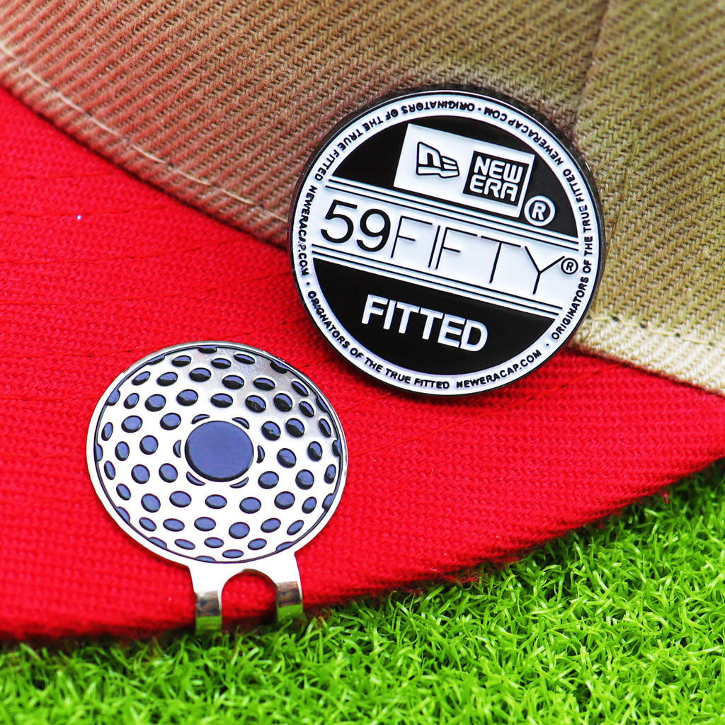Retro Mexican Metal Hat Pin Enamel Pins Cute Cartoon Figure Brooch Baseball Cap Golf Cap Clip IFO7