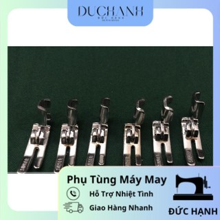 Chân vịt máy may gia đình cổ điển