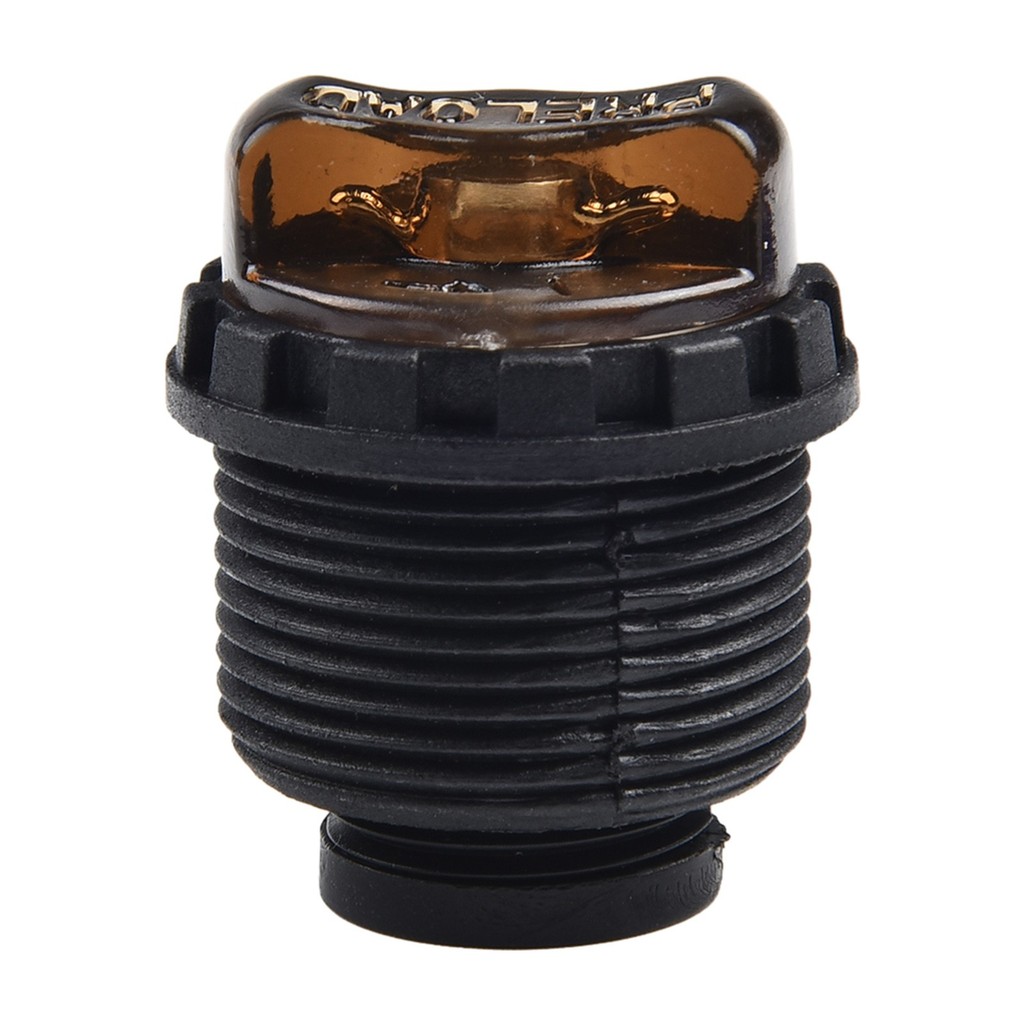 [Anna0312] Phụ kiện núm điều chỉnh thanh giảm chấn phía trước xe đạp