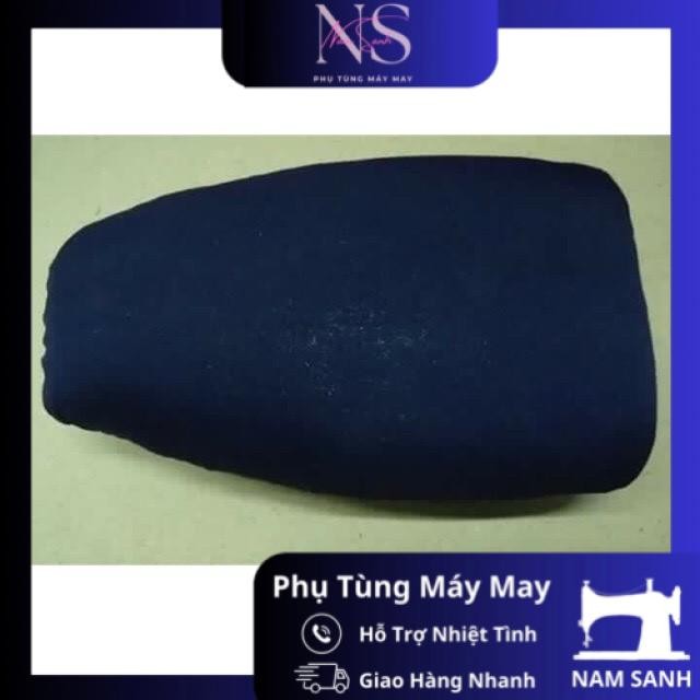 GỐI ỦI QUẦN ÁO