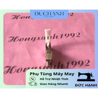 Chân vịt đũa nhựa P363