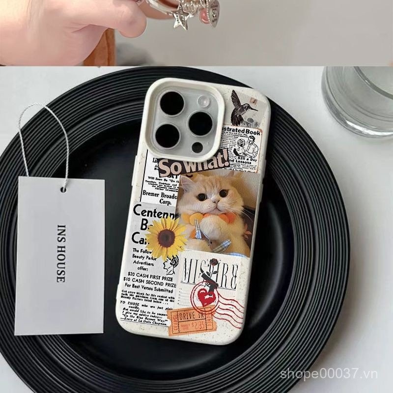 : Mua iPhone 11 、 iPhone 12 、 iPhone 13 、 iPhone 14 、 iPhone 15 Pro Max 、 iPhone 7 Plus 、 iPhone 8 Plus 、 iPhone 11 Pro 、 iPhone 13 Pro 、 iPhone X 、 �� Tìm kiếm iPhone XR 、 IP