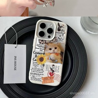 : Mua iPhone 11 、 iPhone 12 、 iPhone 13 、 iPhone 14 、 iPhone 15 Pro Max 、 iPhone 7 Plus 、 iPhone 8 Plus 、 iPhone 11 Pro 、 iPhone 13 Pro 、 iPhone X 、 �� Tìm kiếm iPhone XR 、 IP