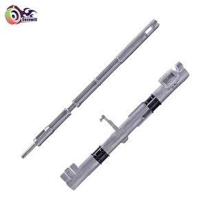 Dovewill Ống tự động F3TZ7L278A với phụ tùng pít tông Phụ kiện chuyên nghiệp cao cấp Thay thế cho