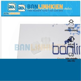 Header PH2.0 2P 3P 4P 5P 6P Cái Đực (combo 10 chiếc)