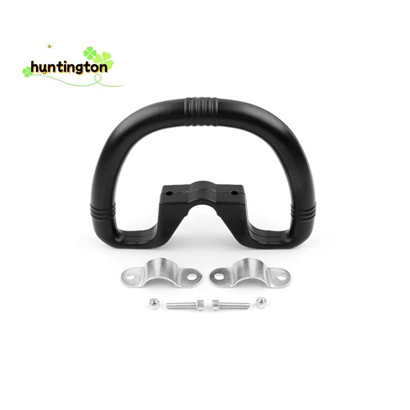 Tay cầm đa năng để cắt cọ Máy cắt cỏ FS55 FS62 FS66 FS75 FS72 Phụ kiện máy cắt cỏ