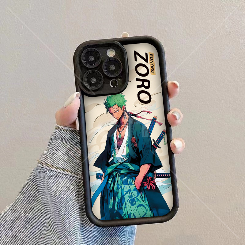 Ốp lưng Google Pixel 7 Pixel 7 Pro Pixel 7A Pixel 8 Pixel 8 Pro Pixel 8A Pixel 9 Pro Pixel 9 Pixel 9