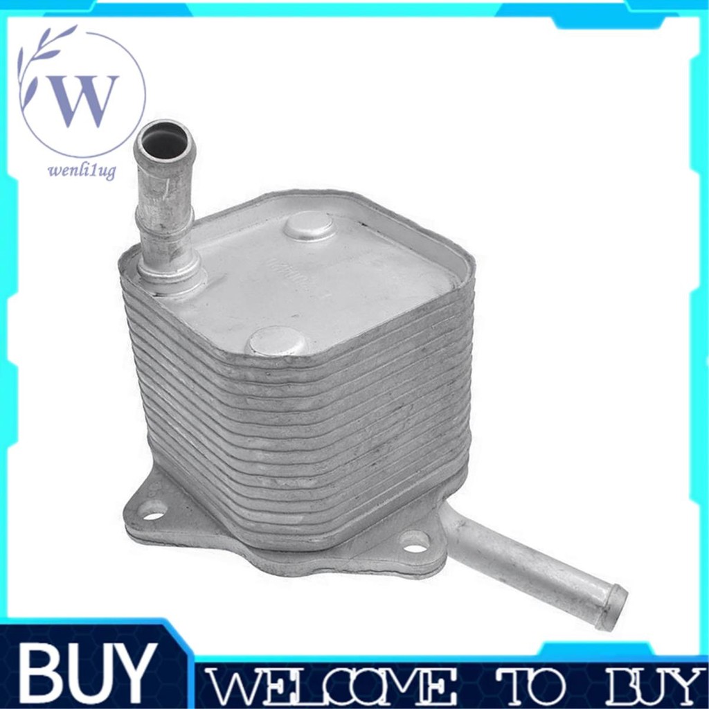 Mông 15071-0E010 150710E010 cho 1GD 2GD 2015-2020 Phụ kiện thay thế phụ kiện ô tô chất lượng cao 1 C