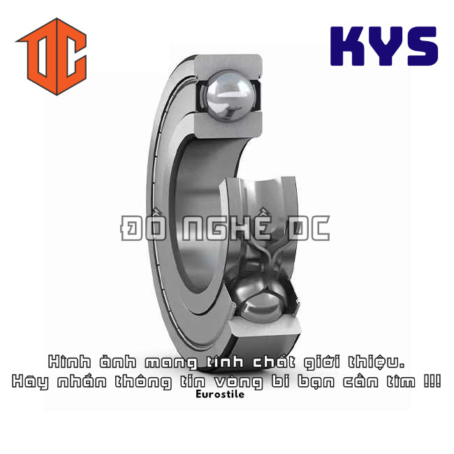 Vòng bi KYS NJ213 NJ309 NA4912 N213 NJ316 NA4919 NA4914 NU212 NJ217 NA4913 NU214 NJ2312 NJ2311 N309 