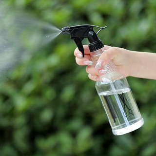 Hottome🥕Vòi phun chai xịt Vòi phun chai nước giải khát Máy phun làm vườn