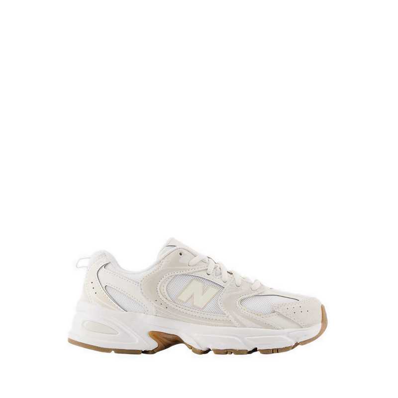 Giày Thể Thao New Balance 530 Girls Kids - Beige