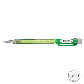 [ARBAT] Chì bấm Pentel AX105