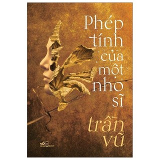 Sách - phép tính của một nho sĩ