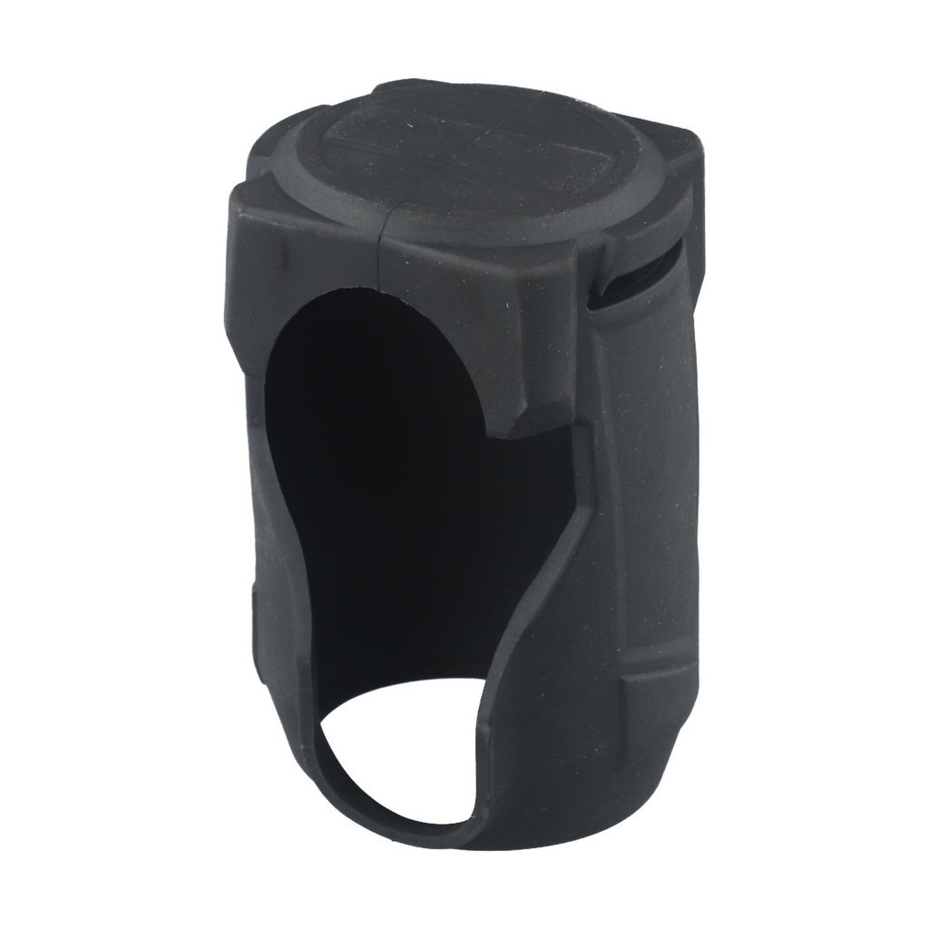 Cho Milwaukee 49-16-2953 Boot Bảo Vệ Cho 18V Nhiên Liệu 1 / 4In Hex Impact Driver