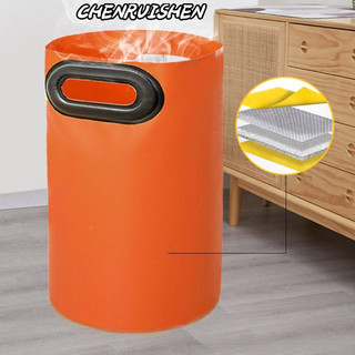 Chậu Ngâm Chân Nâng Chiều Cao Tiện Dụng Mang Theo Du Lịch / Leo Núi