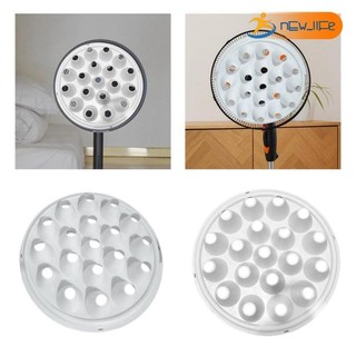 Quạt Quạt Quạt Để Bàn Quạt Độc Lập