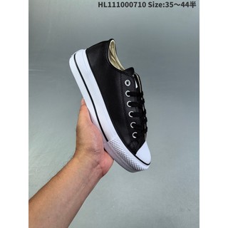 （COD）Giày Thể Thao Nam Nữ  *_Con.verse Tên thật: Chuck 70 Nam Nữ Cao cấp