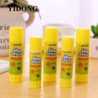 Keo dán thủ công siêu dính chất lượng cao