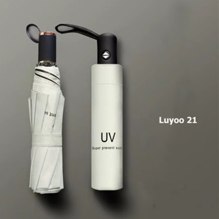 Ô Dù Ô Che Mưa Dù Che Mưa Che Nắng Ngăn Tia UV