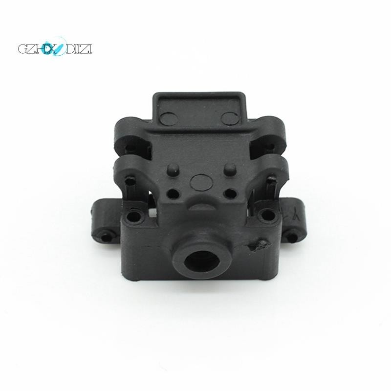 Phụ kiện vỏ hộp số K989-24.002 cho WLtoys 284161 284010 Mới 284131 Xe RC K969 K989 1 / 28