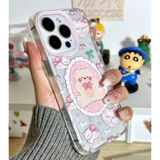 Ốp điện thoại cho Vivo Y33 y17 y15s Y100 y30 y36 Y21 Y20 Y22 Y35 y21s Y15 V25 y91 y27s Y27 y20s y12s y17s Y16 Y31 y02 V29 y91c Y51 Y11 y12i V27 花神 小熊 fvj7