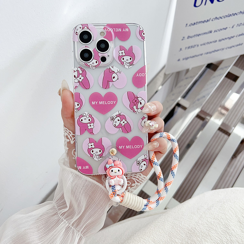 Ốp điện thoại Samsung Galaxy J6 Plus J6 Prime J6 J6 2018 J1 Ace J1 2016 J2 2016 J3 2016 J5 2016 J7 2