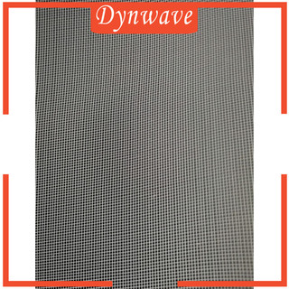 Lưới in lụa lưới 120T 100x145cm