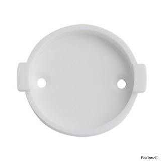 Peak 1 Giám Sát Camera Đế V380 Camera Thông Minh Gắn Tường Đế Trắng Camera Thông Minh Gắn Chân Đế Adapter