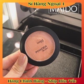Phấn má Trend It Up