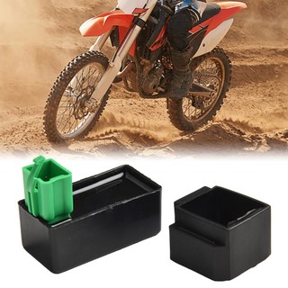 Bộ 1 5 Chân Đua Xe Cho Xe Tay Ga Thay Thế Xe Tay Ga 5 Chân CDI Hộp