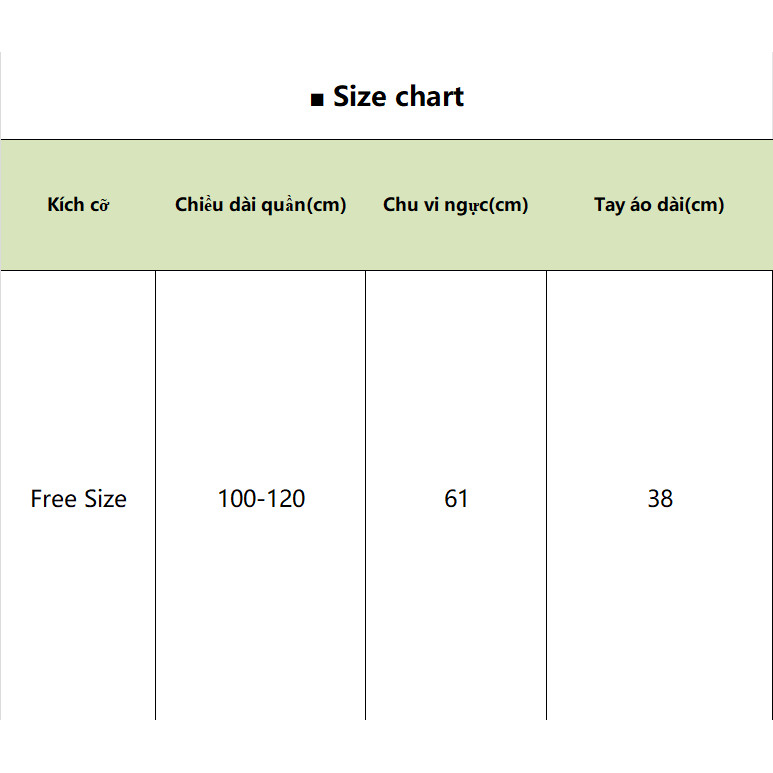 Chic áo len cardigan áo khoác cardigan Vintage Dễ thương thời trang Comfortable WMY24900GF 38Z240919 | BigBuy360 - bigbuy360.vn