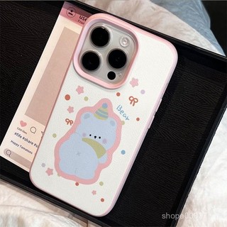 Ốp lưng iPhone màu xanh dương nghiêng mông vui nhộn phù hợp với mọi mẫu: iPhone 11, iPhone 12, iPhone 13, iPhone 14, iPhone 15 Pro Max, iPhone 7 Plus, iPhone 8 Plus, iPhone 11 Pro, iPhone 13 Pro, iPhone X, iPhone XR,