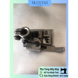 Chân vịt chạy cử máy kansai 6.4