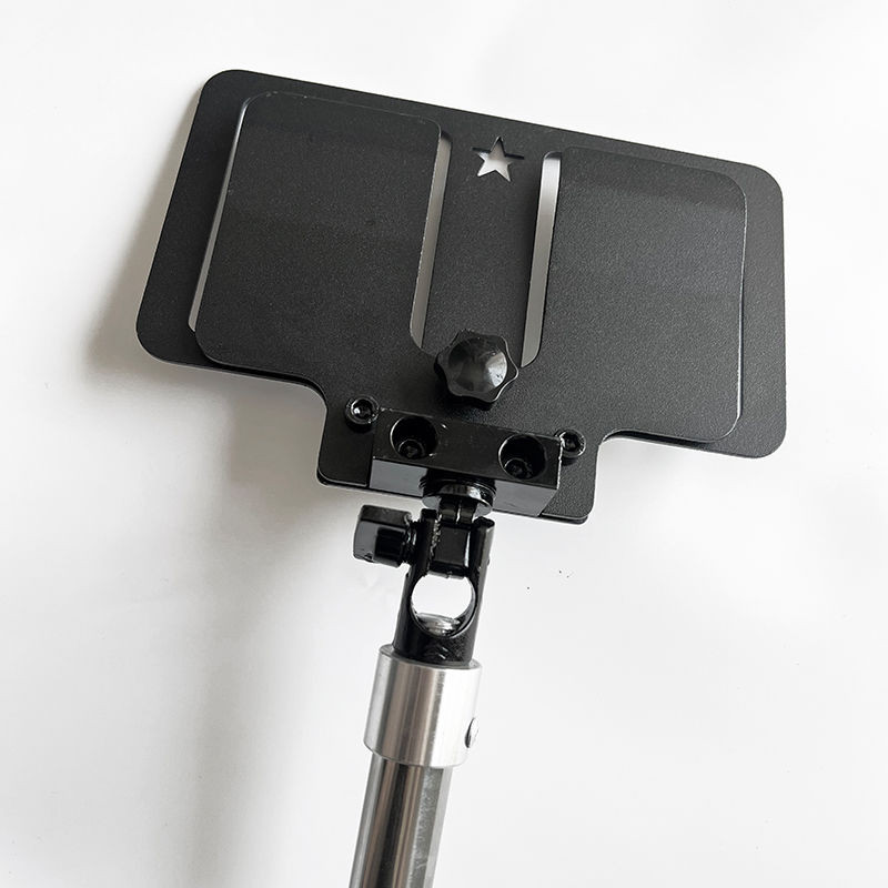 Dụng cụ giữ vách ngăn thông dụng máy phun đặc biệt xây dựng sơn đá thật sơn latex sơn chống bắn cầm 