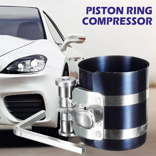 Dụng cụ sửa chữa bảo trì vòng Piston 3 "53-125mm  4 "53mm-175mm
