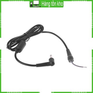 Xi Laptop Sạc Nguồn Cắm Cáp Có pin Cho Laptop S200E 4 0x1 35mm Cho DC