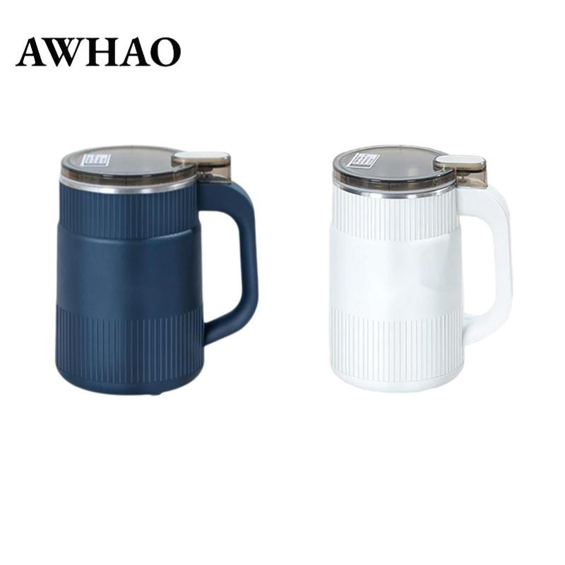 Máy Xay Cà Phê Điện Máy Xay Hạt Khô Di Động Thép Không Gỉ Burr Máy Xay Cho Văn Phòng Nhà Cắm Trại Hạt Thực Phẩm Khô