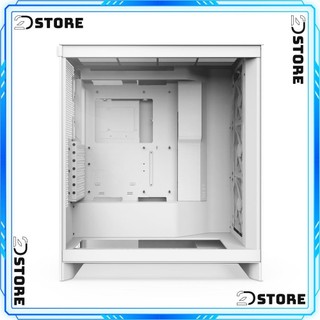 VỎ CASE NZXT H7 FLOW 2024 (MID TOWER)
