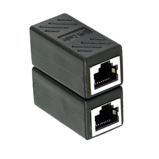 Đầu nối hạt mạng Rj45 Chất lượng cao, loại to đẹp xịn chất lượng cao