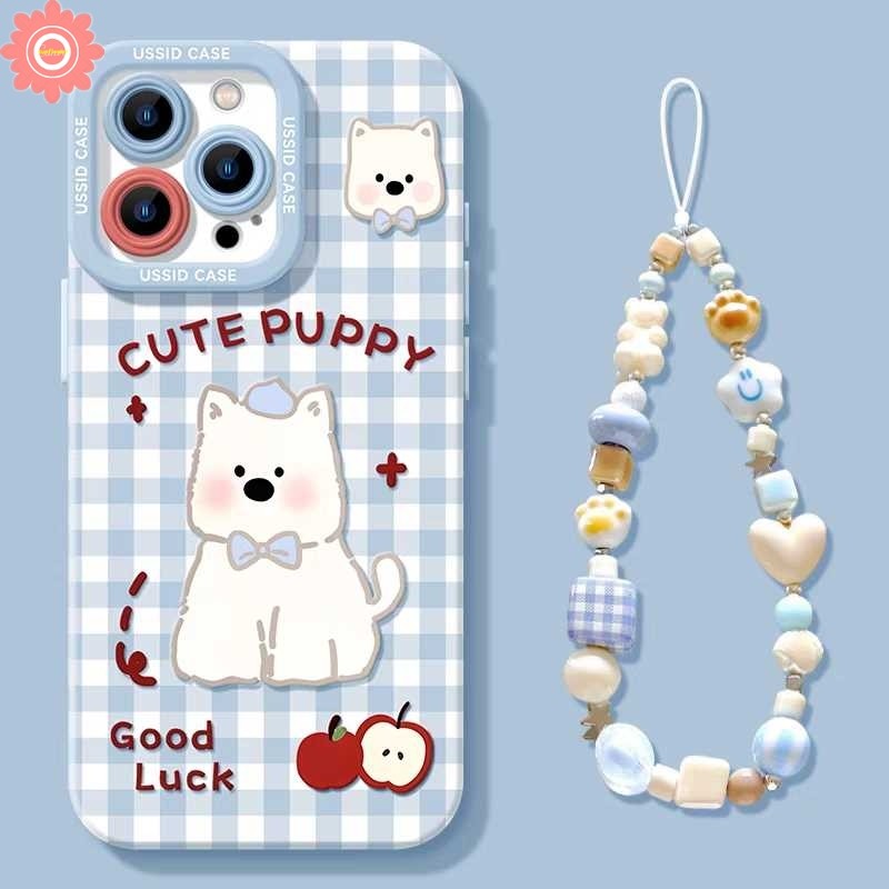 Dành Cho Oppo A3X A38 A18 A57 A60 A17 A15 A31 A16 A53 A3s A9 A3 Pro A5 A76 A79 A74 A16s A54 A7 A78 A