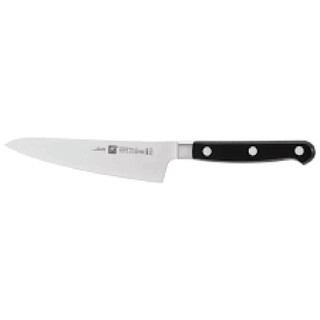 Dao Chef Compact Zwilling Professionnal S - 14cm