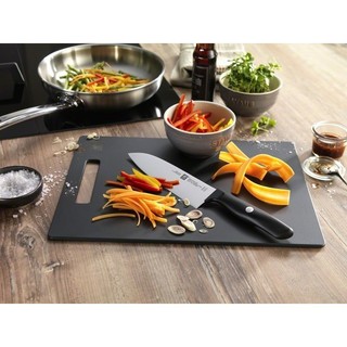 Dao Chef Compact Zwilling Professionnal S - 14cm