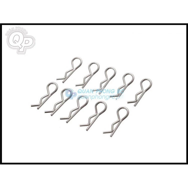 Linh phụ kiện xe 1/28 WLtoys K969/989